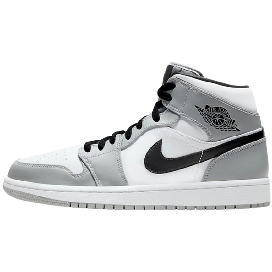 에어 조던 1 미드 554724-092