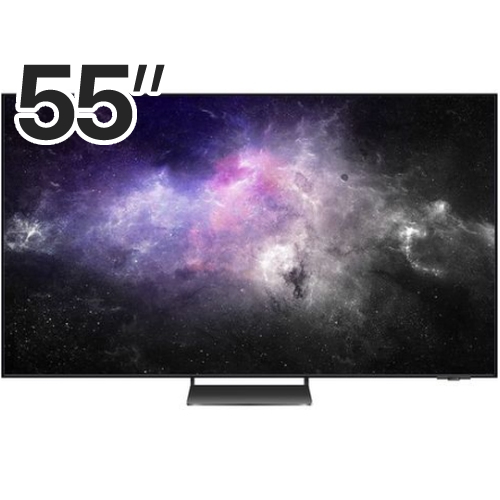 �Ｚ���� �÷��� KQ55SC90AFXKR