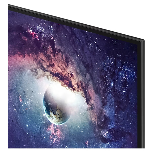 �Ｚ���� �÷��� KQ55SC90AFXKR