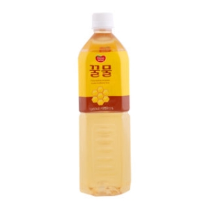 동원F&B 꿀물 1L (1개)_이미지