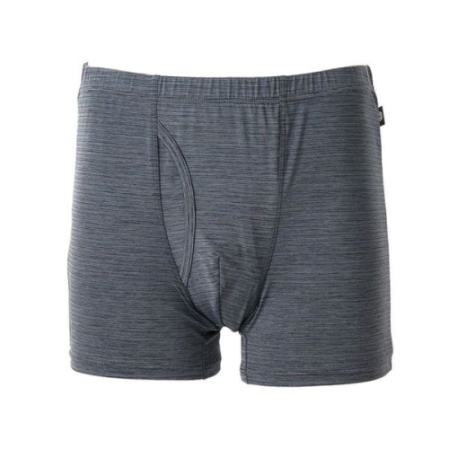 ���ڷ� �� ������ �ÿ��� ��Ʈ������ ������ ��� �����͵����WMP2454F/GY..35768950