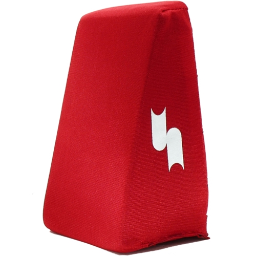 SSK(사사키) 프로 풋레스트 레드