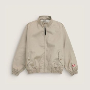 TDC 컬렉션 패디드 자켓 VN000P02ZUJ_이미지