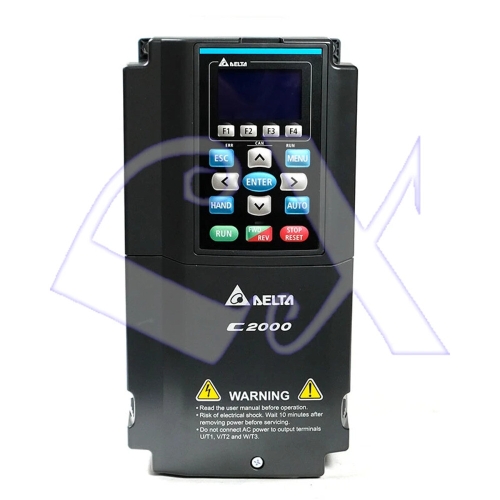 ��Ÿ ���ļ� ��ȯ�� C2000 �ø��� 37KW 45KW 55KW VFD370C43S VFD450C43S VFD550C43A