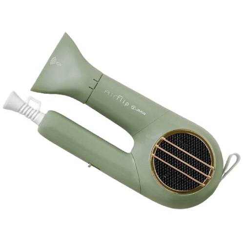 JMW �����ø� MCF5A01A