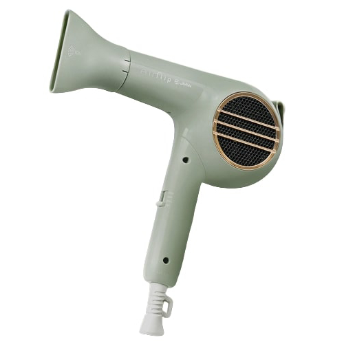 JMW �����ø� MCF5A01A