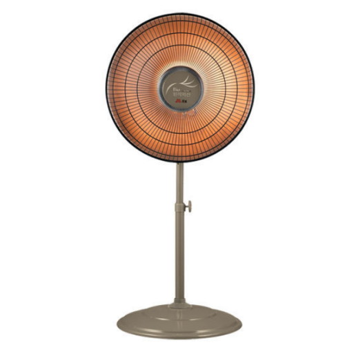 SGN-2100H