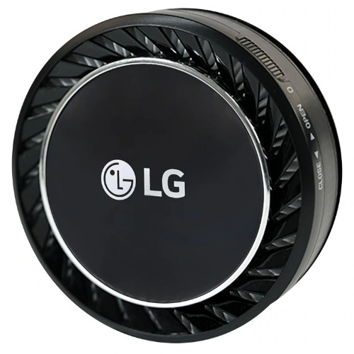 LG전자 코드제로 A9 배기필터+커버 일체형 ADQ74773932