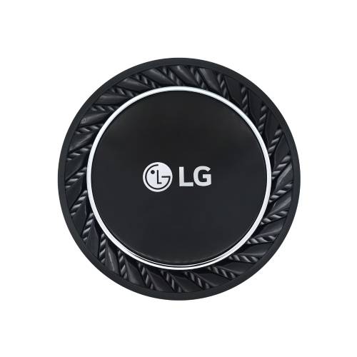 LG전자 코드제로 A9 배기필터+커버 일체형 ADQ74773932_이미지
