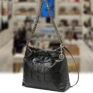 LF ������ H20ũ��Ŭ H��ġ ���� ���� ���� ü�� ȣ�� ����� M HIBA6E551BK