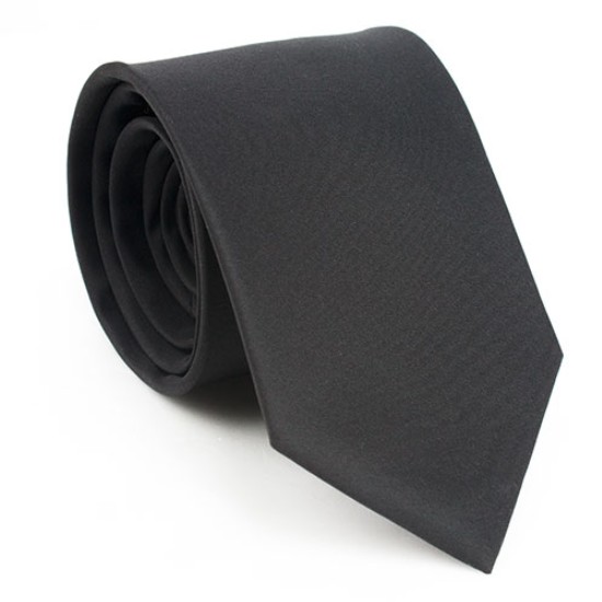 ������ ������ �ܻ� ���� ���� ��Ÿ�� GM5001