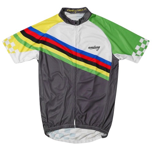 �Ͻ�Ʈ�� ��������7 ���� ����