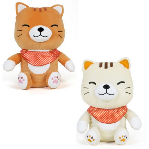 한양 소렌토로 고양이 우드커버 HE-506