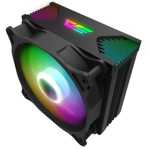 darkFlash darkair ARGB