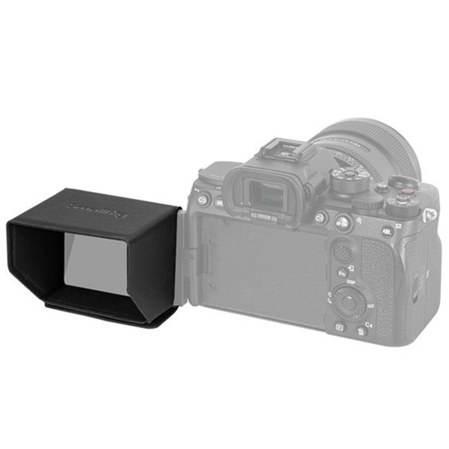 스몰리그 3206 썬후드 (정품)_이미지