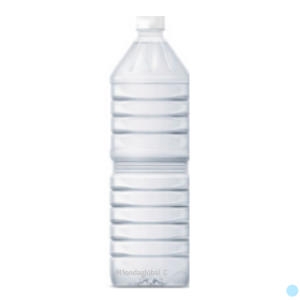 ȭ�ι��̿� ������ ���ϳ� ECO 2L