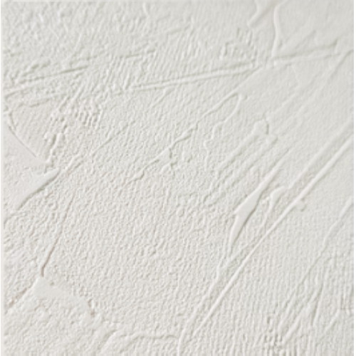 LG하우시스 Z:IN 디아망 실크벽지 프레스코 PR029-02 (1장, 106cm x 15.5m)_이미지