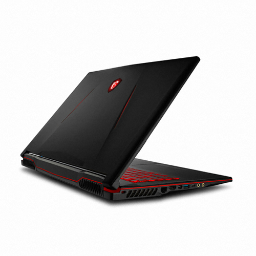 MSI GL시리즈 GL73 8SE 슈퍼 얼티밋 프로 (SSD 512GB + 1TB)_이미지