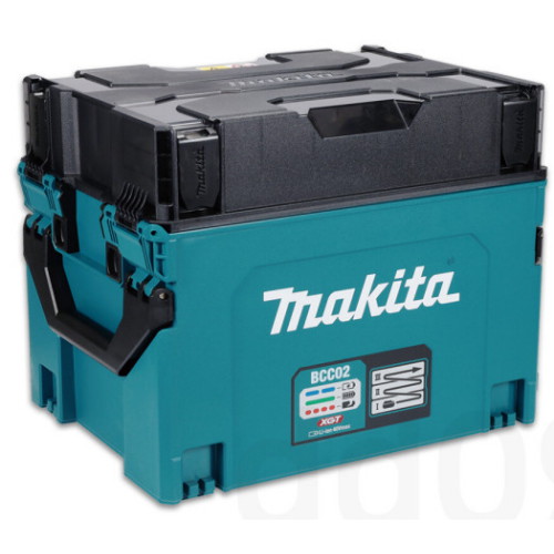 BCC02