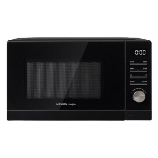 경동나비엔 나비엔매직 MWR-1512EF_이미지