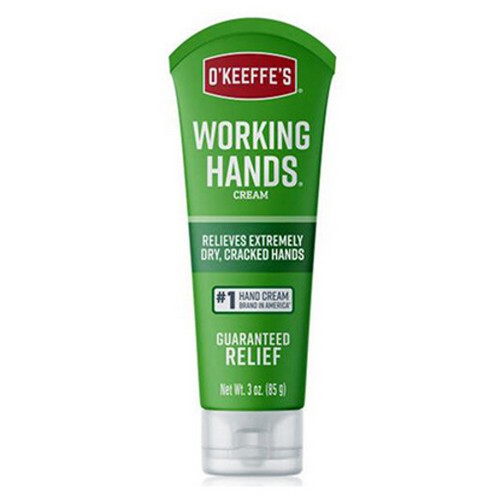 ��ŵ�� ��ŷ ���� �ڵ�ũ�� 85g