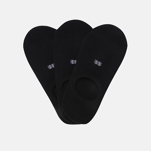 �ڿ��ս����� ������� ������ �κ����� 3PACK QELAX26441BLK