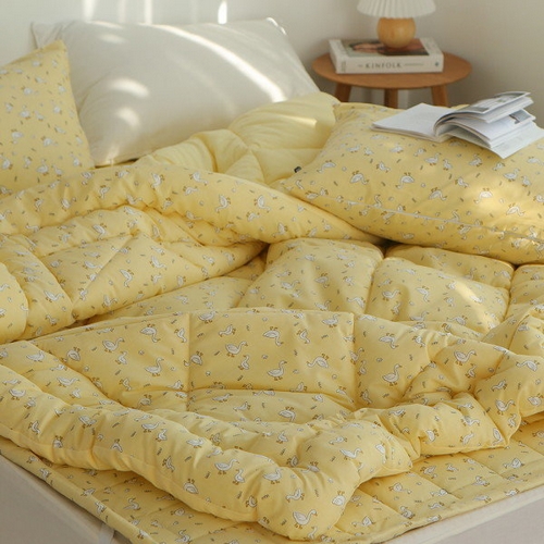 ��� �Ƹ��� ���̴� ���̸���ũ�� �����̺� �е弼Ʈ