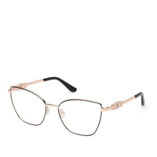 �Խ� Ĺ���� ��Ż �Ȱ��� GU50316 55001 001 55