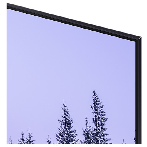 삼성전자 Crystal UHD KU85UB8100FXKR (벽걸이)_이미지