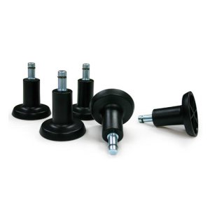 퍼시스 CH4300 series CH4309G (베이스 번즈)