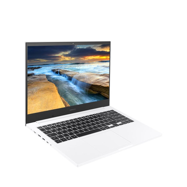 삼성전자 노트북 플러스 NT550XCR-AD1WA (SSD 128GB)_이미지