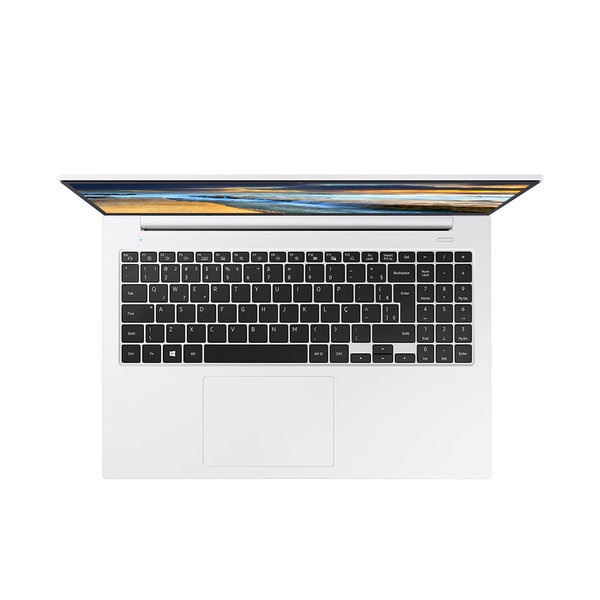 삼성전자 노트북 플러스 NT550XCR-AD1WA (SSD 128GB)_이미지