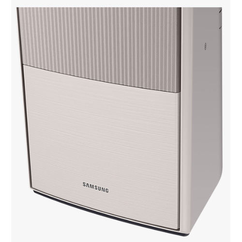 �Ｚ���� ����ũ ��ǳ ������ AF19AX773EZS