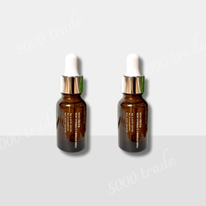 혁신개념 20% 순수 비타민 C E 페룰릭 애씨드 얼티밋 세럼 15ml (2개)_이미지