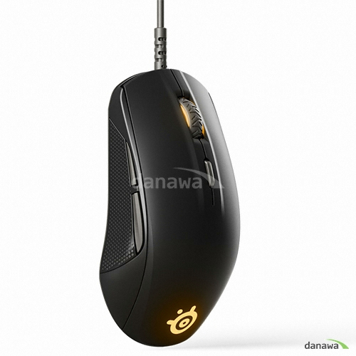 ��ƿ�ø��� RIVAL 110