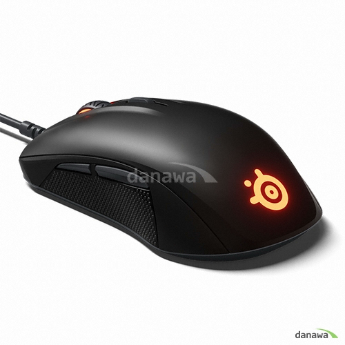 ��ƿ�ø��� RIVAL 110