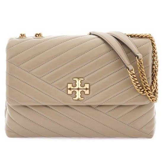 �丮��ġ Ű�� ����� ����� 90446 082