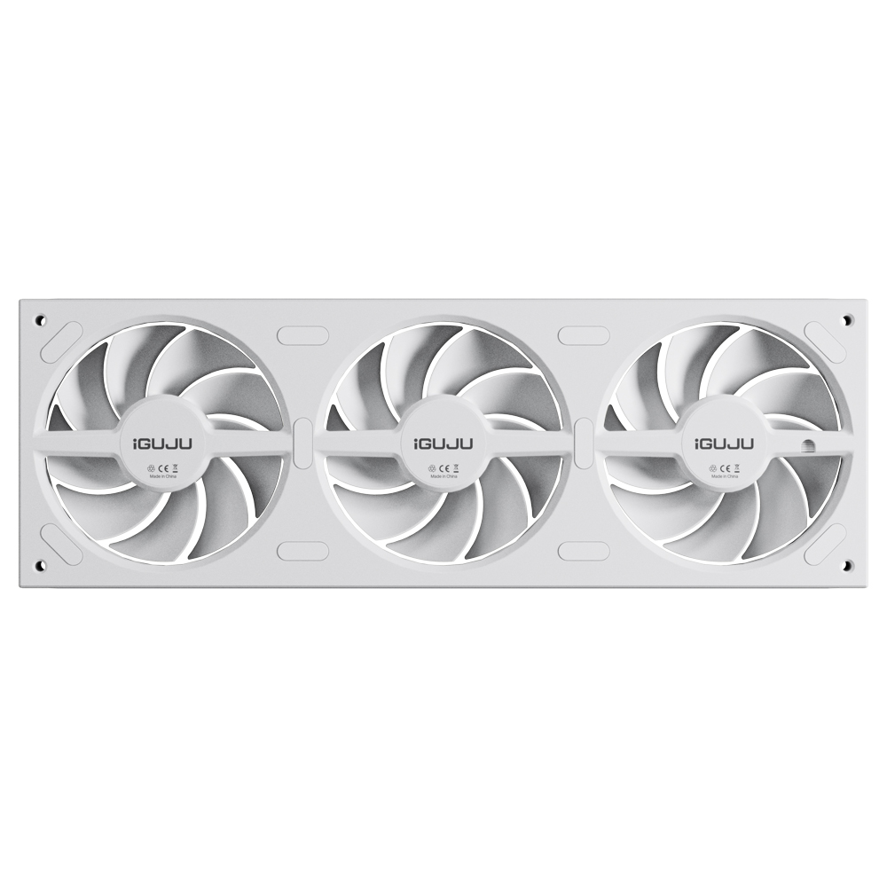 ���̱��� GX360 PWM ARGB