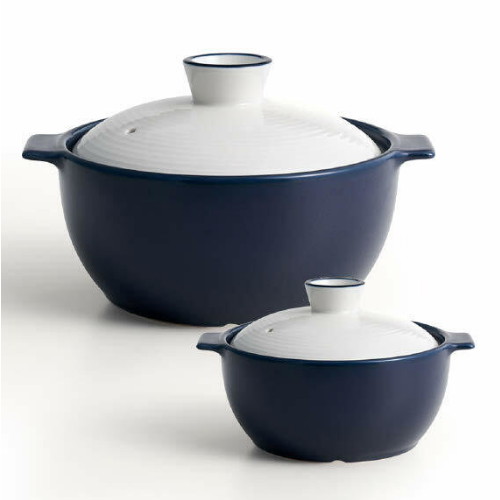 �ѱ����ڱ� �Ƹ��� ���տ� �ҹ��