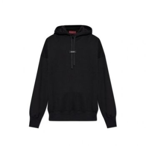 구찌 풀오버 후드 후디 긴팔후드티 788090 XJGJ7-1043 125263621