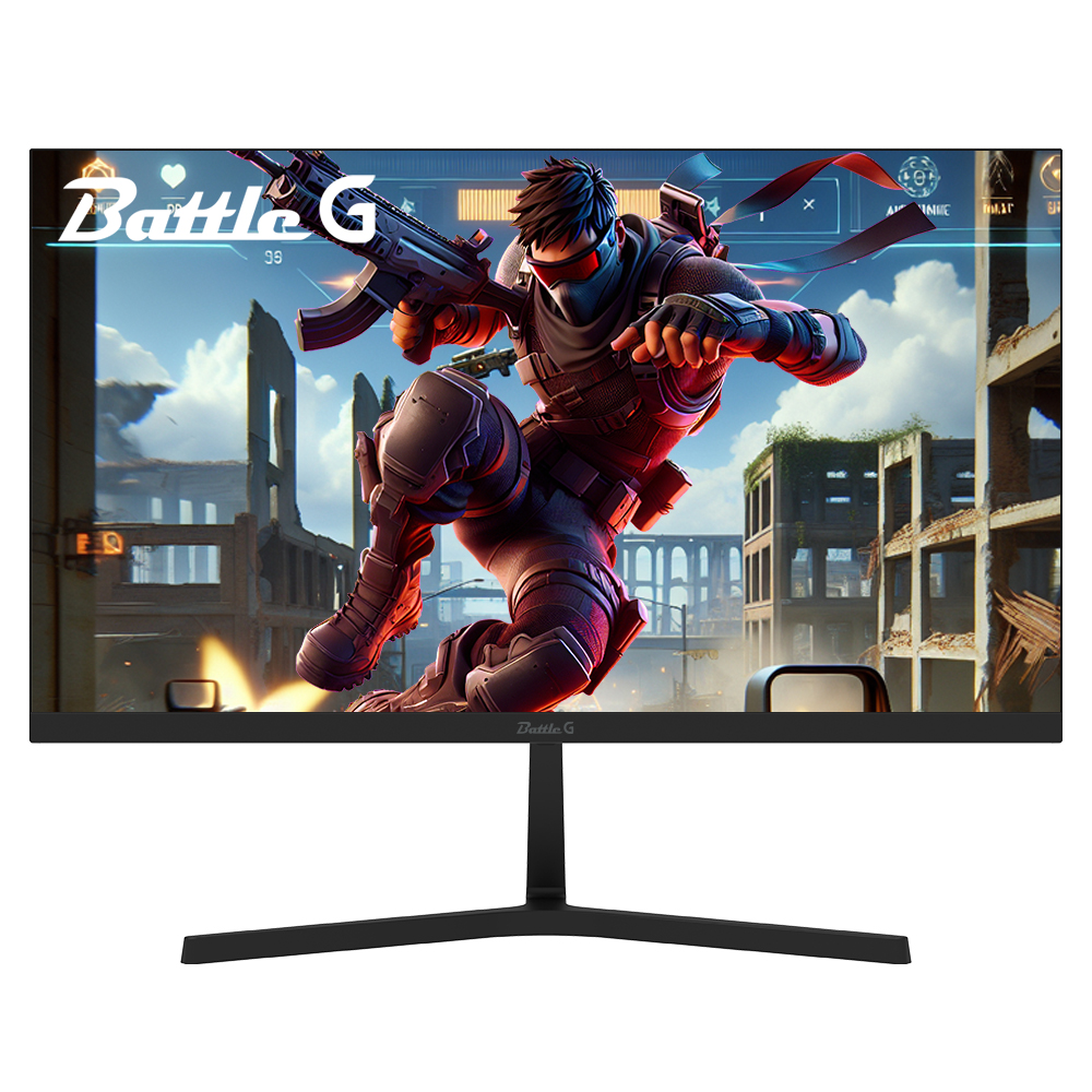 ���̾��� ��ƲG ǻ�� 144 BG2751GF ������