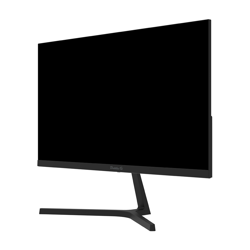 ���̾��� ��ƲG ǻ�� 144 BG2751GF ������