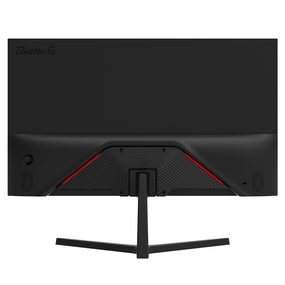 ���̾��� ��ƲG ǻ�� 144 BG2751GF ������