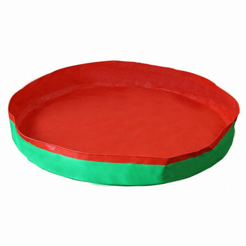 코멕스 무봉제 김장매트이미지입니다. 누르면 해당 게시물로 새창이동합니다.