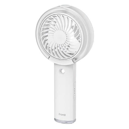 프롬비 미스트 사일런트스톰 FH282_이미지