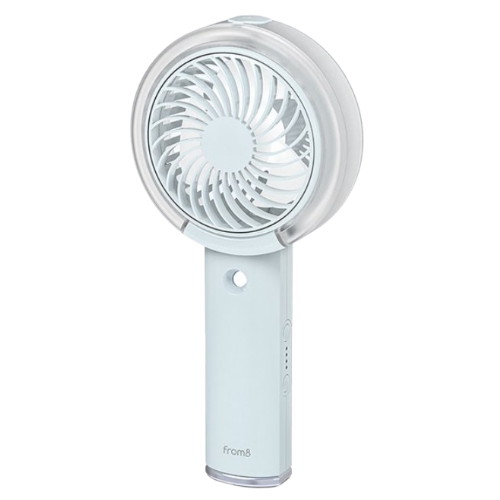 미스트 사일런트스톰 FH282
