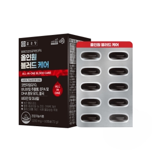 ���ٴ�ǰ� ����ǰ� ������Ʈ365 ���ο� ������ �ɾ� 60ĸ��