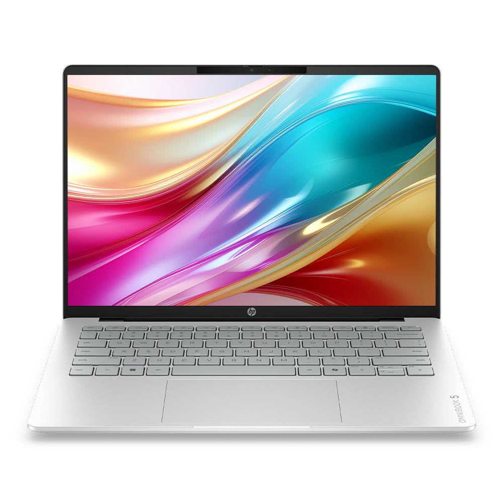 HP 옴니북 5 14-kf0032TU WIN11이미지입니다. 누르면 해당 게시물로 새창이동합니다.