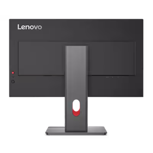 ����� ThinkVision P27Q-40 (�ؿܱ���)