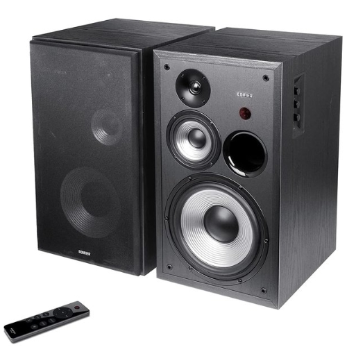 에디파이어 R2850DB (해외구매)_이미지